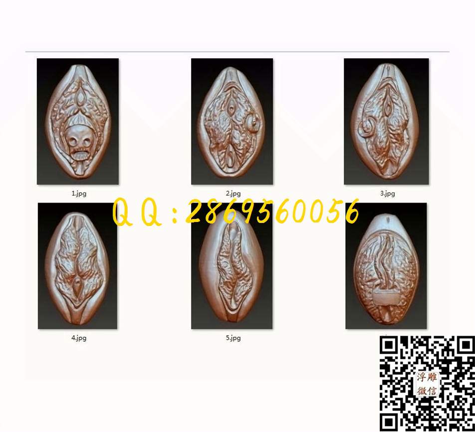 圆珠串子珠子 生命之源_STL立体模型圆雕图立体浮雕3d电脑雕刻打印四轴雕刻橄榄核雕精雕图浮雕图